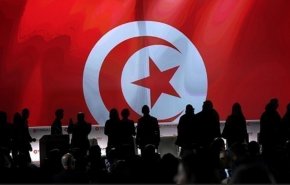 حزب تونسي يحذر من 'الخطاب المشحون' للرئيس سعيّد
