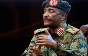 'البرهان' يرسم الوضع في السودان لما بعد إنتخابات '2023'