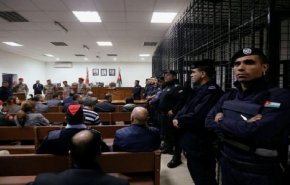 الأردن: أحكام بالسجن بحق5 مسؤولين بقضية نفاد الأوكسجين من مستشفى السلط 