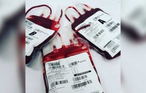 مواصفات مثيرة لدى أصحاب فصيلة الدم 