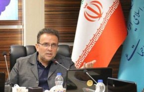 لجنة الأمن القومي الإيرانية تناقش تطورات أفغانستان والقوقاز