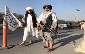 20 دولة تتهم طالبان بتنفيذ إعدامات بحق عناصر أمنية سابقة
