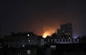 ائتلاف سعودی ۲۶۷ بار آتش بس را در یمن نقض کرده است