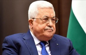 رئيس السلطة الفلسطينية: قررنا مراجعة العلاقات والاتفاقات مع إسرائيل