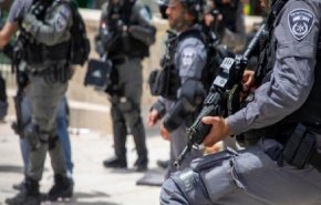 واکنش سازمان ملل به شهادت جوان فلسطینی در قدس اشغالی