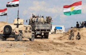 تحرک تازه داعش؛ اشغال یک روستا در کرکوک/ شبیخون به نیروهای پیشمرگه 