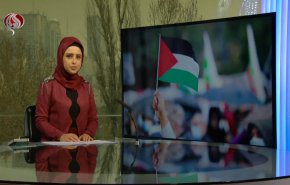 نشرة الاخبار من قناة العالم الساعة 07:00 بتوقيت غرينتش 06-12-2021