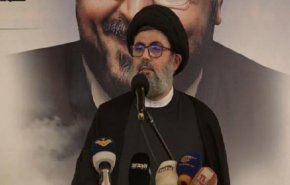 حزب‌الله: عده‌ای گمان می‌کنند با محاصره یا تحریم می‌توانند مقاومت را تضعیف کنند
