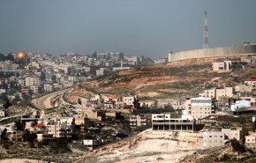 الكشف عن مخطط صهيوني لإقامة مستوطنة جديدة جنوبي القدس