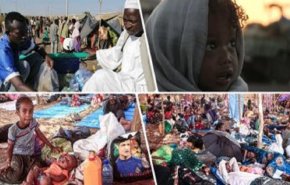 الولايات المتحدة و5 دول تحث إثيوبيا على وقف الاحتجاز غير القانوني