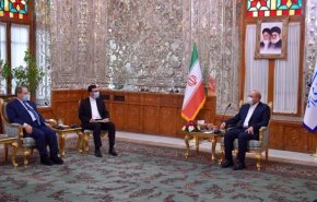 قاليباف يشدد على ضرورة دعم القطاع الخاص في إيران وسوريا
