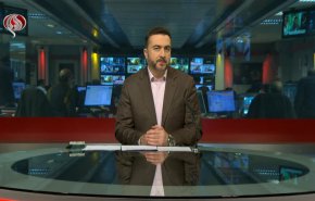 نشرة الاخبار من قناة العالم الساعة 16:00 بتوقيت غرينتش 06-12-2021