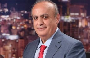 وئام وهاب: استعدوا لاستعادة علاقات لبنان مع سوريا