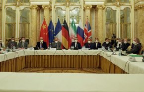 وال‌استریت‌ژورنال: همراه کردن روسیه و چین برای فشار بر ایران دشوار است/سال 2015 نیست