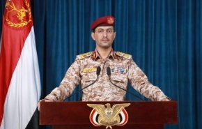 صنعاء تعلن عن عملية عسكرية في العمق الإماراتي