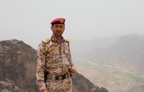 ارتش یمن از عملیات تهاجمی گسترده‌ در عمق خاک عربستان خبر داد