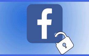 خطوات بسيطة لاسترجاع حساب فيسبوك المقفول أو المخترق
