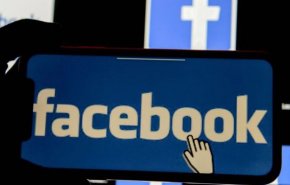 شکایت مسلمانان روهینگیا از فیس بوک و درخواست غرامت 150 میلیارد دلاری