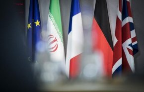 گفت‌ وگوی سفیر ایران و مقام روس درباره مذاکرات وین