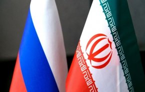 ايران تستهدف رفع الصادرات مع روسيا لـ 10 مليارات دولار