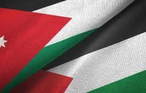 انطلاق اللجنة الفلسطينية الأردنية العليا برام الله