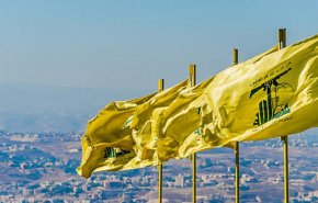 لبنان : استمرار استقبال طلبات المواطنين للحصول على المازوت الايراني المدعوم