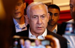 مناورات نتنياهو الأخيرة لإستمرار حضوره في الإعلام الاسرائيلي
