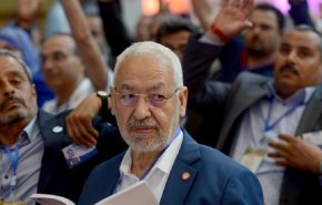 توسع حملة الاستقالات داخل 'النهضة' التونسية.. والحركة تقلل من أهميتها
