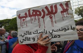 السجن 4 سنوات لفتاة في تونس.. ماذا فعلت؟!
