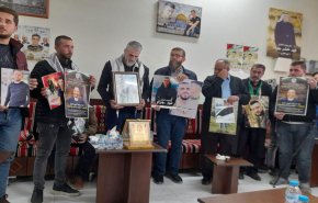 'الجهاد الإسلامي' تؤكد ضرورة تحرير جثامين الشهداء المحتجزين لدى الاحتلال