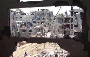 المقاومة الفلسطينية: الانفجار بات وشيكاً لهذا السبب..