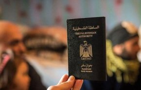 إدانة حقوقية لفرض الاحتلال حظر السفر على صحفيين فلسطينيين