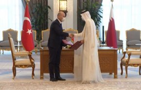 تحرك دبلوماسي تجاه قطر هل يدخل ضمن سياق ما تشهده المنطقة؟