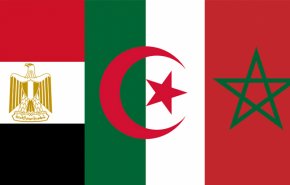 كأس العرب.. هل يصطدم المغرب بالجزائر أم يواجه مصر؟
