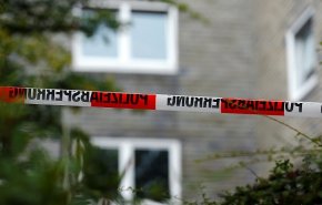الكشف عن دوافع مقتل 5 أفراد من عائلة واحدة في برلين