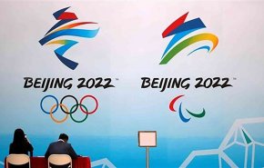 أستراليا تعلن مقاطعتها الدبلوماسية لأولمبياد بكين الشتوي بعد خطوة أمريكية مماثلة
