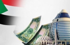 للشهر الثالث على التوالي.. تباطؤ نمو التضخم في السودان