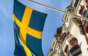 السويد..النيابة العامة تغلق التحقيق ضد وزير بتهمة التحرش