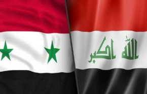 ملتقى الأعمال السوري العراقي المرتقب.. فرصة لتطوير التعاون الاقتصادي