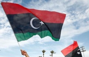  ليبيا.. استعدادات على قدم وساق لانتخابات يوم 24 ديسمبر