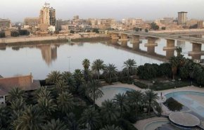 العراق وتركيا يناقشان مذكرة التفاهم المتعلقة بالحصة المائية