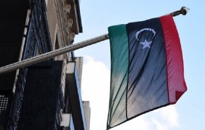 دعوات لمعاقبة مقتحمي مقر مفوضية الانتخابات في ليبيا
