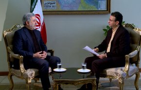 دبلوماسي إيراني يتحدث عن علاقات طهران بدول مجلس التعاون
