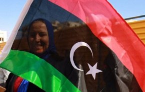 ليبيا.. المجلس الأعلى للدولة يدعو لتأجيل الانتخابات الرئاسية