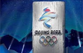 كندا تنضم للمقاطعة الدبلوماسية للألعاب الأولمبية الشتوية في بكين