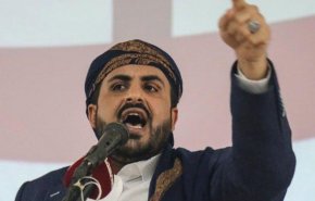 صنعاء: دشمن چاره‌ای جز توقف تجاوز و پایان محاصره یمن ندارد
