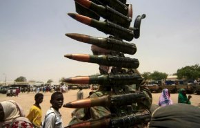 لجنة طبية: ارتفاع حصيلة ضحايا الاشتباكات في دارفور إلى 88 قتيلا