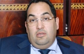 المغرب.. نائب عمدة مراكش السابق يدخل في نوبة بكاء هستيري أثناء جلسة محاكمته