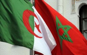  رئيس برلمان الجزائر الأسبق 'بحماية' الأمن المغربي