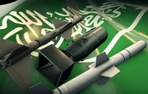 إدارة بايدن وملف بيع السلاح الى السعودية 